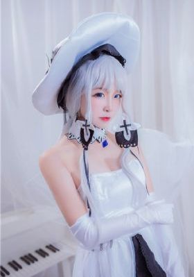 奇异博士在线观看
