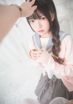 残暴的瑜伽