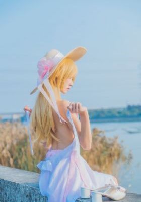 男女生