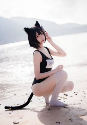 最新电影电视剧