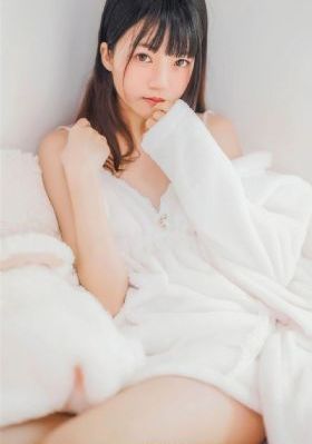 最新电影免费看