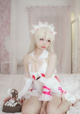 知道我身后你哭什么短剧免费观看