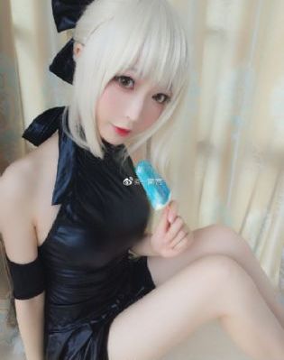 贤者之爱