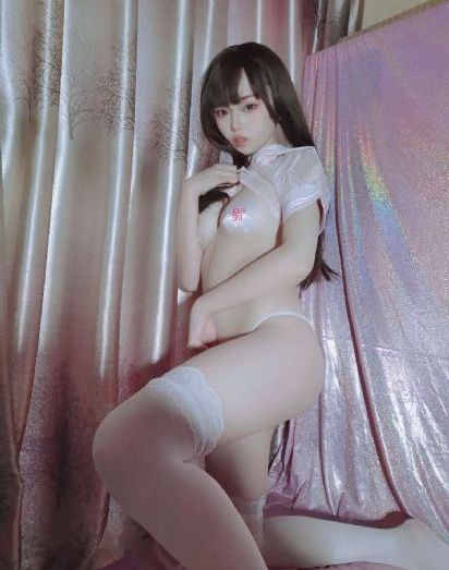 特级一级毛片