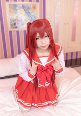 嫌疑人电影免费观看完整版