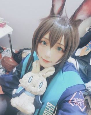 洋葱电影