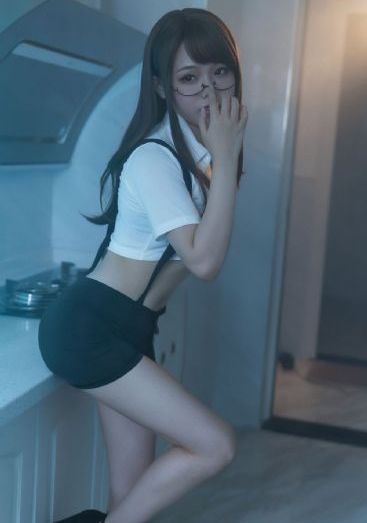 王子与我