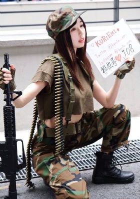 密爱电影在线观看
