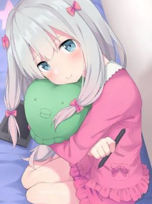 龙须沟 电视剧