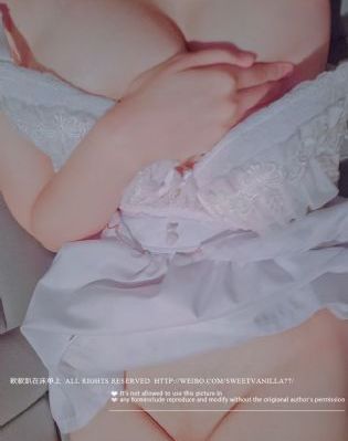 西川ゆい