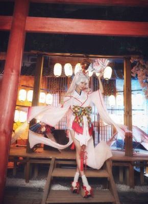 一区影院