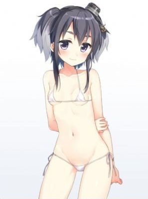 冷宫太子妃