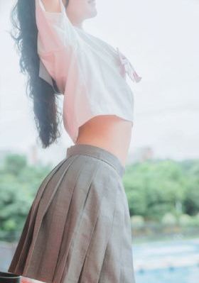 交换交换乱杂烩系列yy视频