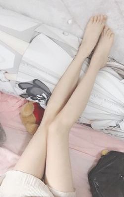人善交viedlvso
