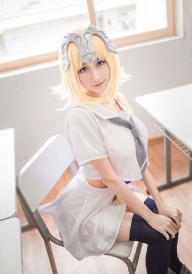 野花高清在线观看免费3