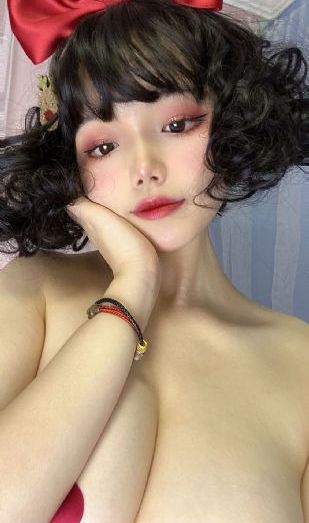 日皮视频