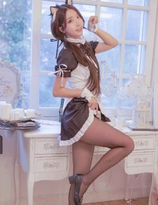 出轨的女人5