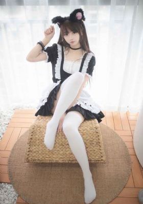 杨贵妃三级电影