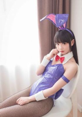 一个和尚的春梦