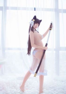 《冰雨火》免费观看全集