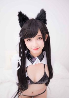 无敌神马电影在线高清
