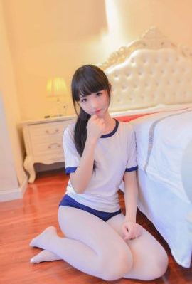 山海经全集免费版