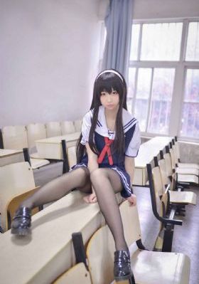 温柔善良的儿媳妇免费大结局