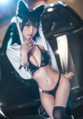 海贼王在线观看樱花动漫