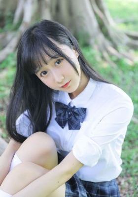 禁忌3在线观看