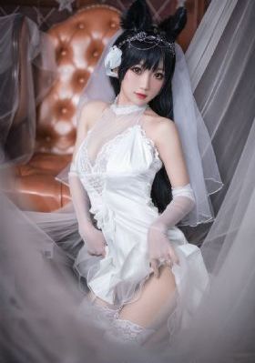 萌探探探案第四季免费观看完整版