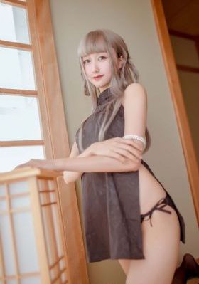我的私人女家教老师理论片
