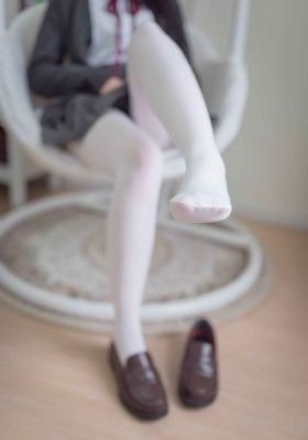 偷偷藏不住电视剧版