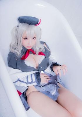 岁月 电视剧