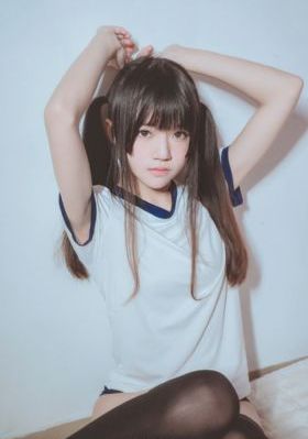 剑道第一仙免费观看高清
