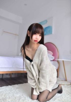 上瘾16集到20集免费观看