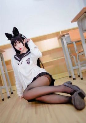 洗浴屋先生在线观看
