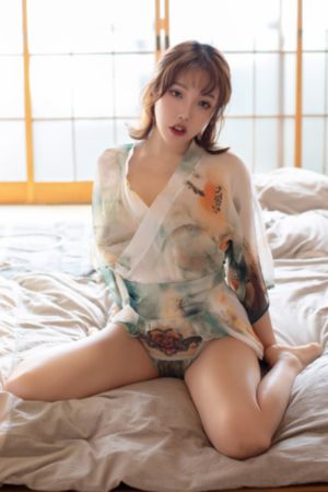 侵犯高傲的女老板在线