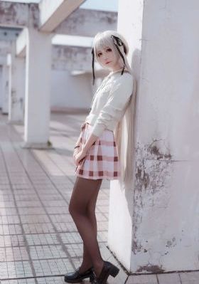 《侦察英雄》电影