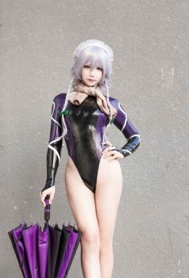 亚洲欧美电影