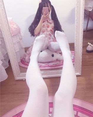 聊聊日常电视剧40集免费西瓜