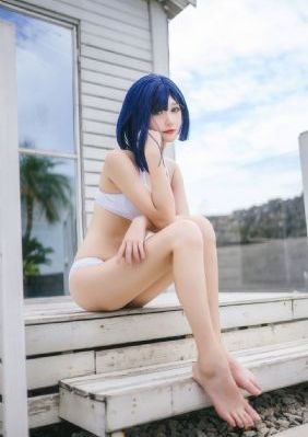 艳母在哪看