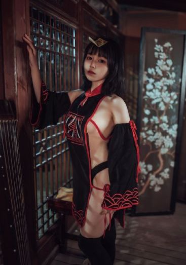 午夜影视在线