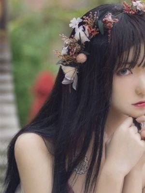 坏蛋联盟电影完整版免费观看