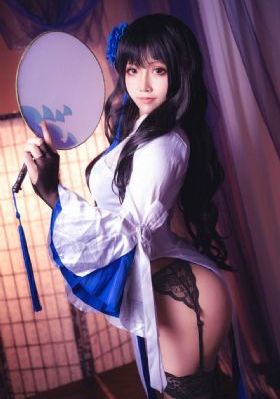 咒怨诅咒之家