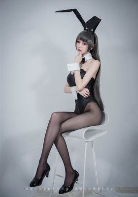 在线影院电视免费观看