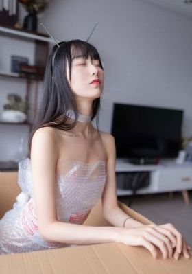 风流女管家在线观看