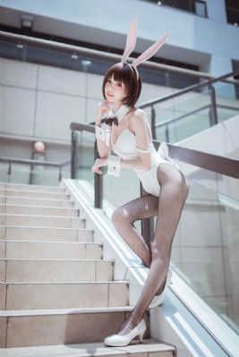分手的决心免费观看完整版高清