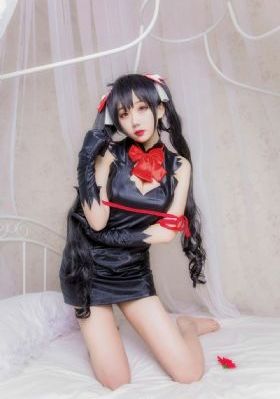 租妻电影