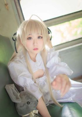 少妇年轻小伙bbwbbw