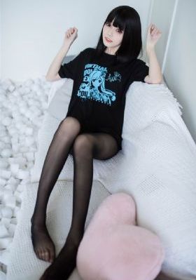 爸爸在学校上我